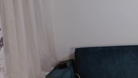 your420_cam online show from 01/11/25, 06:23