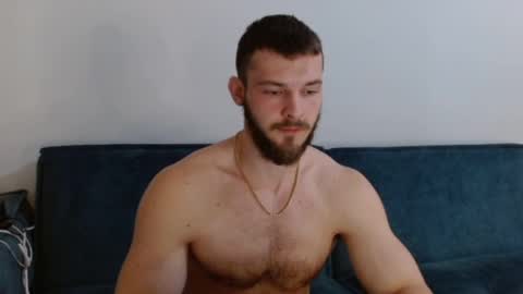 your420_cam online show from 01/12/25, 01:58