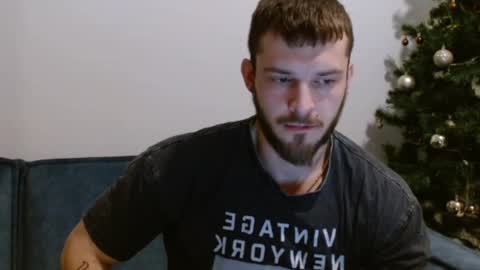 your420_cam online show from 01/25/25, 04:35