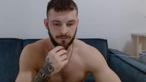 your420_cam online show from 02/08/25, 01:33