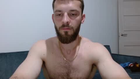 your420_cam online show from 09/14/25, 08:08