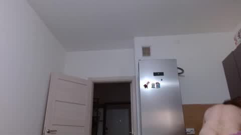 your420_cam online show from 10/04/25, 02:48