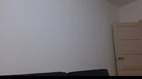 your420_cam online show from 10/11/25, 05:11