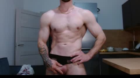 your420_cam online show from 10/15/25, 02:50