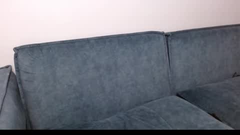 your420_cam online show from 10/18/25, 05:25