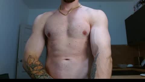 your420_cam online show from 10/19/25, 03:56