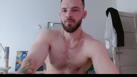 Snapshot of your420_cam chatting on 04/05/26, 01:52 your420_cam online show from 04/05/26, 01:52