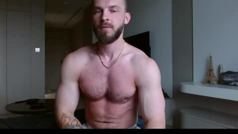 Snapshot of your420_cam chatting on 05/19/26, 01:39 your420_cam online show from 05/19/26, 01:39
