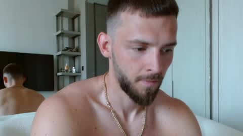 Snapshot of your420_cam chatting on 06/09/26, 12:28 your420_cam online show from 06/09/26, 12:28