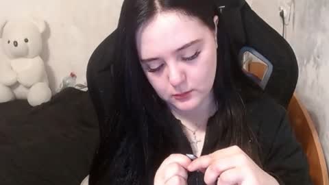 Snapshot of your_8a8y chatting on 12/02/24, 12:51 your_8a8y online show from 12/02/24, 12:51