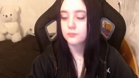 Snapshot of your_8a8y chatting on 12/02/24, 03:58 your_8a8y online show from 12/02/24, 03:58