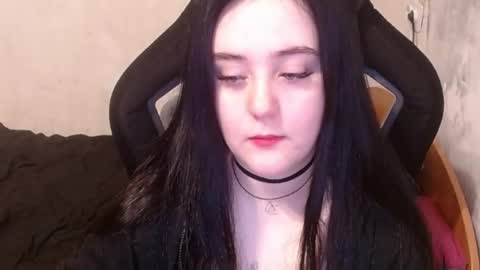 Snapshot of your_8a8y chatting on 12/03/24, 11:11 your_8a8y online show from 12/03/24, 11:11