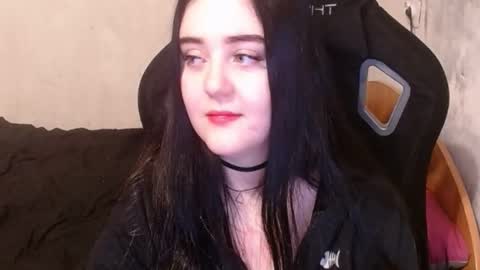 Snapshot of your_8a8y chatting on 12/03/24, 02:16 your_8a8y online show from 12/03/24, 02:16