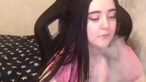 Snapshot of your_8a8y chatting on 12/04/24, 02:59 your_8a8y online show from 12/04/24, 02:59