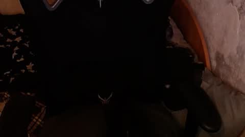 Snapshot of your_8a8y chatting on 12/09/24, 09:05 your_8a8y online show from 12/09/24, 09:05