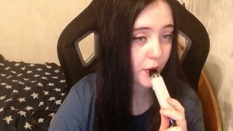 Snapshot of your_8a8y chatting on 12/10/24, 12:38 your_8a8y online show from 12/10/24, 12:38