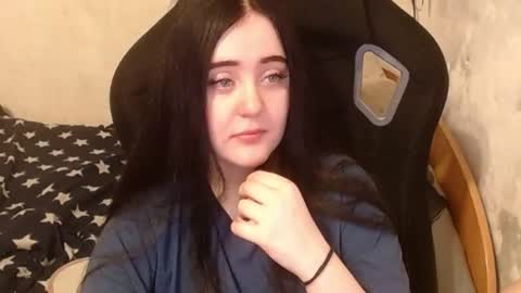 Snapshot of your_8a8y chatting on 12/10/24, 04:06 your_8a8y online show from 12/10/24, 04:06