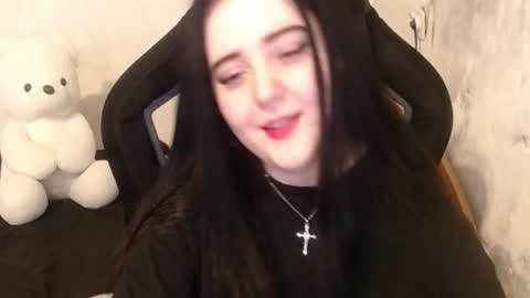 Snapshot of your_8a8y chatting on 12/25/24, 08:51 your_8a8y online show from 12/25/24, 08:51