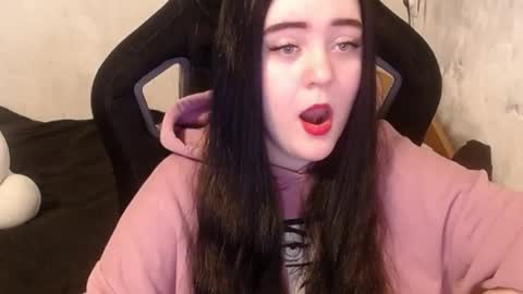 Snapshot of your_8a8y chatting on 12/26/24, 07:56 your_8a8y online show from 12/26/24, 07:56