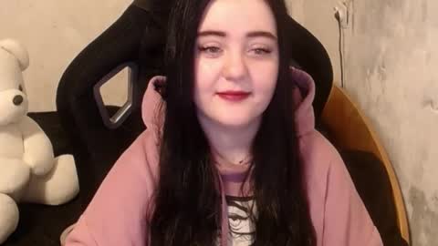 Snapshot of your_8a8y chatting on 12/26/24, 10:59 your_8a8y online show from 12/26/24, 10:59