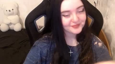 Snapshot of your_8a8y chatting on 01/06/25, 06:36 your_8a8y online show from 01/06/25, 06:36