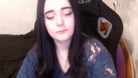 Snapshot of your_8a8y chatting on 01/07/25, 10:22 your_8a8y online show from 01/07/25, 10:22