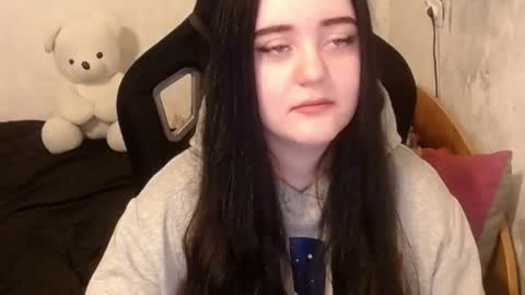 Snapshot of your_8a8y chatting on 01/08/25, 08:16 your_8a8y online show from 01/08/25, 08:16