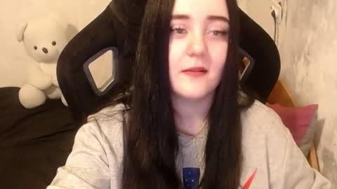 Snapshot of your_8a8y chatting on 01/08/25, 11:21 your_8a8y online show from 01/08/25, 11:21