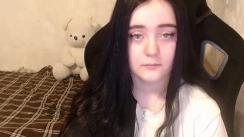 Snapshot of your_8a8y chatting on 01/09/25, 11:25 your_8a8y online show from 01/09/25, 11:25