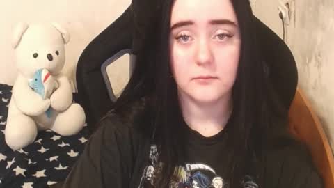 Snapshot of your_8a8y chatting on 01/13/25, 08:47 your_8a8y online show from 01/13/25, 08:47