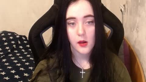 Snapshot of your_8a8y chatting on 01/16/25, 11:58 your_8a8y online show from 01/16/25, 11:58