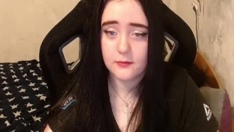 Snapshot of your_8a8y chatting on 01/20/25, 01:53 your_8a8y online show from 01/20/25, 01:53