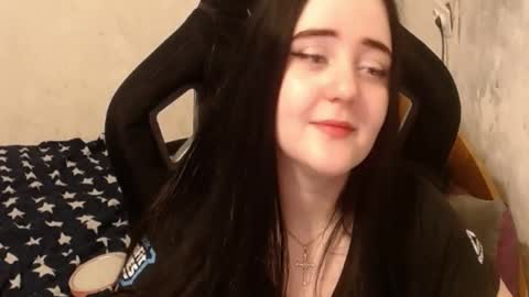 Snapshot of your_8a8y chatting on 01/20/25, 04:55 your_8a8y online show from 01/20/25, 04:55