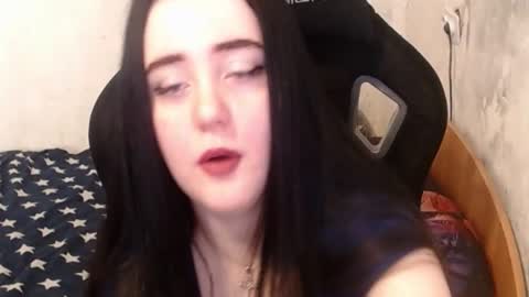 Snapshot of your_8a8y chatting on 01/21/25, 09:03 your_8a8y online show from 01/21/25, 09:03