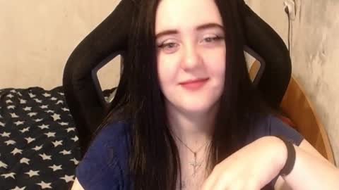 Snapshot of your_8a8y chatting on 01/21/25, 12:07 your_8a8y online show from 01/21/25, 12:07