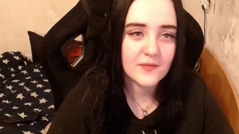 Snapshot of your_8a8y chatting on 03/11/25, 02:40 your_8a8y online show from 03/11/25, 02:40