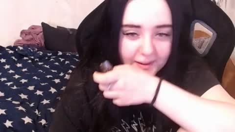 Snapshot of your_8a8y chatting on 03/12/25, 08:19 your_8a8y online show from 03/12/25, 08:19