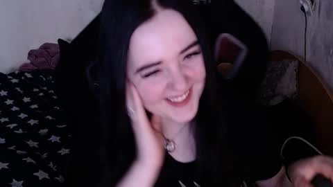 Snapshot of your_8a8y chatting on 03/12/25, 11:20 your_8a8y online show from 03/12/25, 11:20