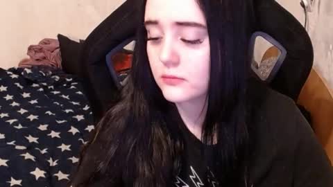 Snapshot of your_8a8y chatting on 03/12/25, 02:23 your_8a8y online show from 03/12/25, 02:23