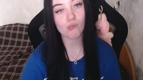 Snapshot of your_8a8y chatting on 09/11/25, 07:52 your_8a8y online show from 09/11/25, 07:52