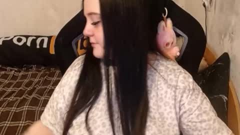 Snapshot of your_8a8y chatting on 11/04/25, 11:20 your_8a8y online show from 11/04/25, 11:20