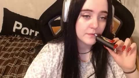 Snapshot of your_8a8y chatting on 11/06/25, 11:55 your_8a8y online show from 11/06/25, 11:55