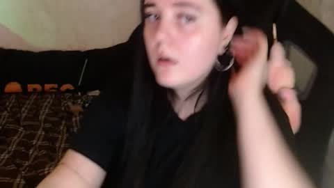 Snapshot of your_8a8y chatting on 12/05/25, 08:34 your_8a8y online show from 12/05/25, 08:34