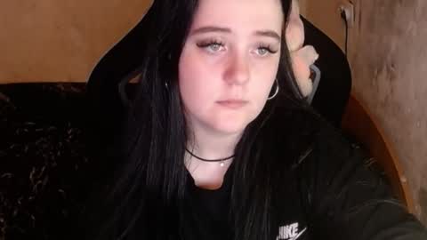 Snapshot of your_8a8y chatting on 01/09/26, 12:08 your_8a8y online show from 01/09/26, 12:08