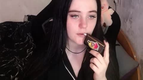 Snapshot of your_8a8y chatting on 01/12/26, 05:45 your_8a8y online show from 01/12/26, 05:45