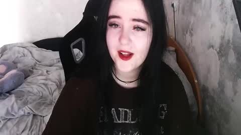 Snapshot of your_8a8y chatting on 02/09/26, 08:51 your_8a8y online show from 02/09/26, 08:51