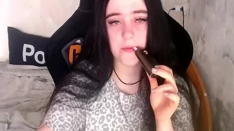 Snapshot of your_8a8y chatting on 02/11/26, 09:47 your_8a8y online show from 02/11/26, 09:47