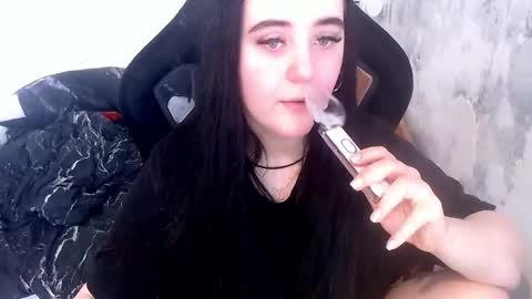 your_8a8y online show from 03/09/26, 07:56