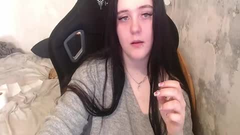 your_8a8y online show from 04/08/26, 10:37