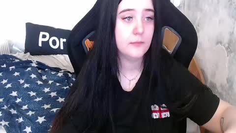 your_8a8y online show from 04/22/26, 09:44